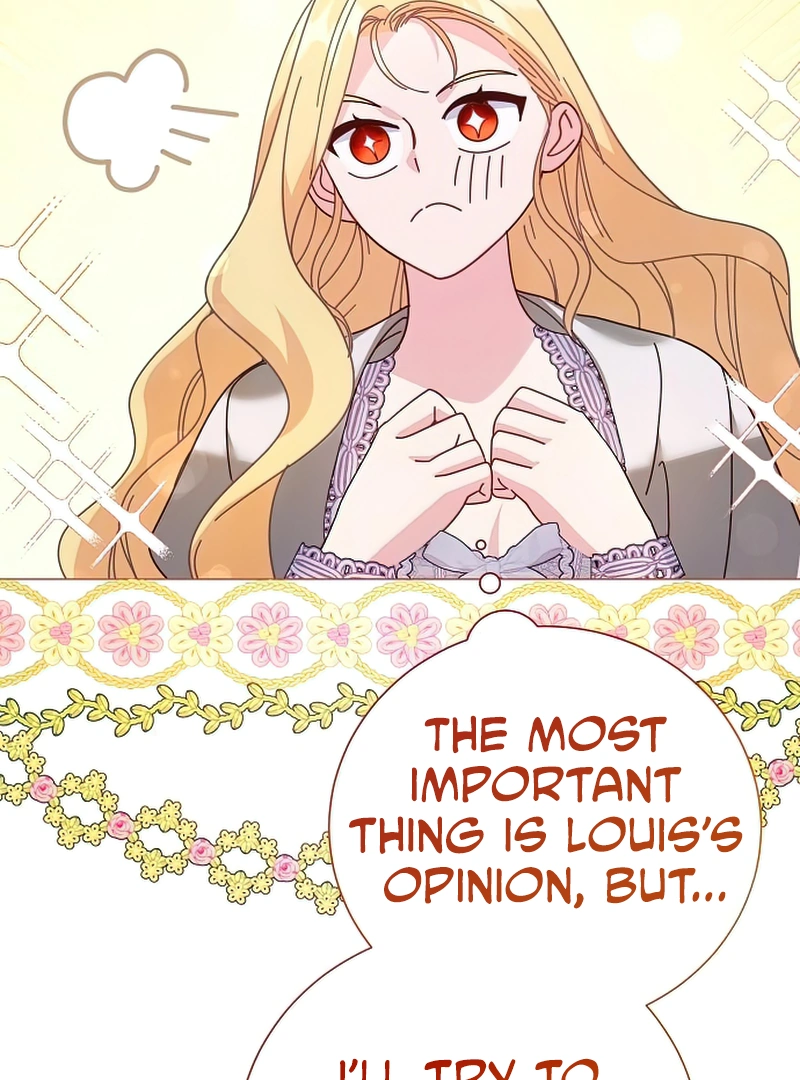 Read Until the Real One Shows Up chapter 37 image 115 on Lezhin