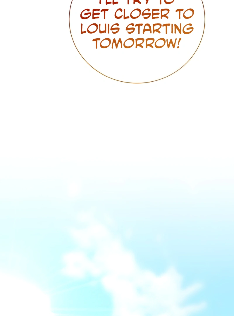 Read Until the Real One Shows Up chapter 37 image 116 on Lezhin