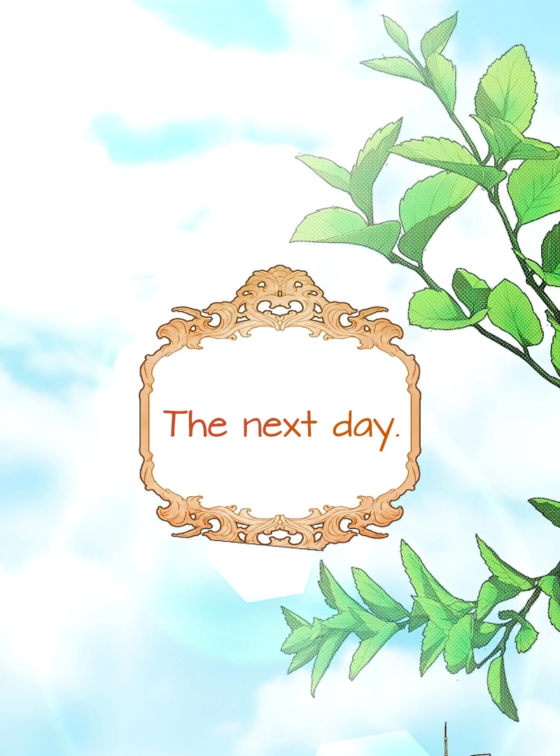 Read Until the Real One Shows Up chapter 37 image 117 on Lezhin