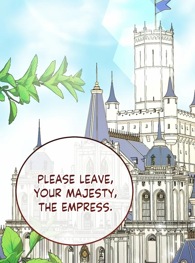 Read Until the Real One Shows Up chapter 37 image 118 on Lezhin