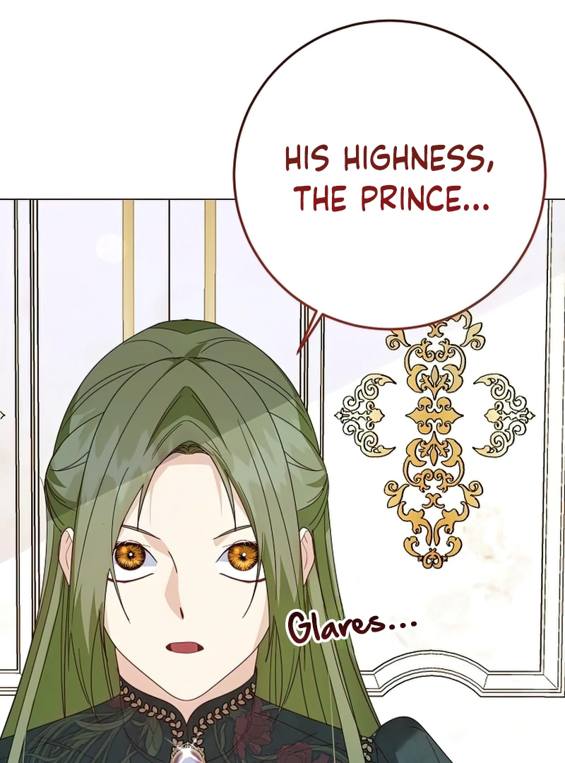 Read Until the Real One Shows Up chapter 37 image 120 on Lezhin