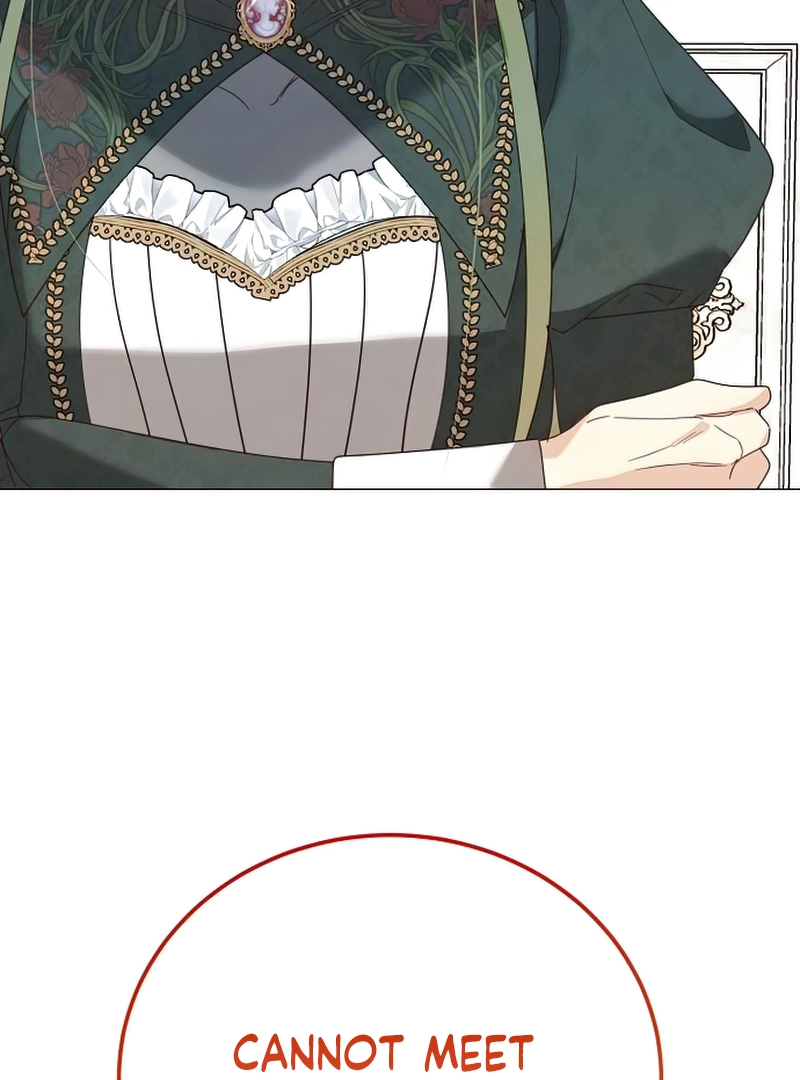 Read Until the Real One Shows Up chapter 37 image 121 on Lezhin