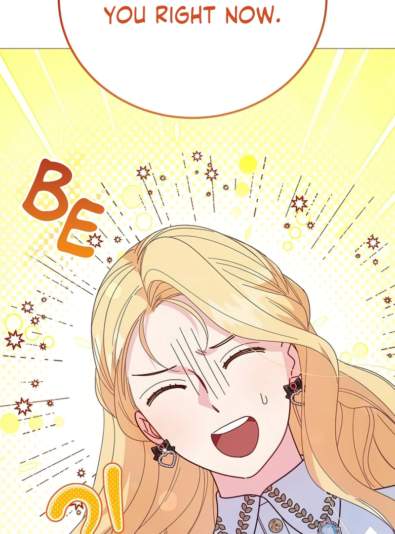 Read Until the Real One Shows Up chapter 37 image 122 on Lezhin