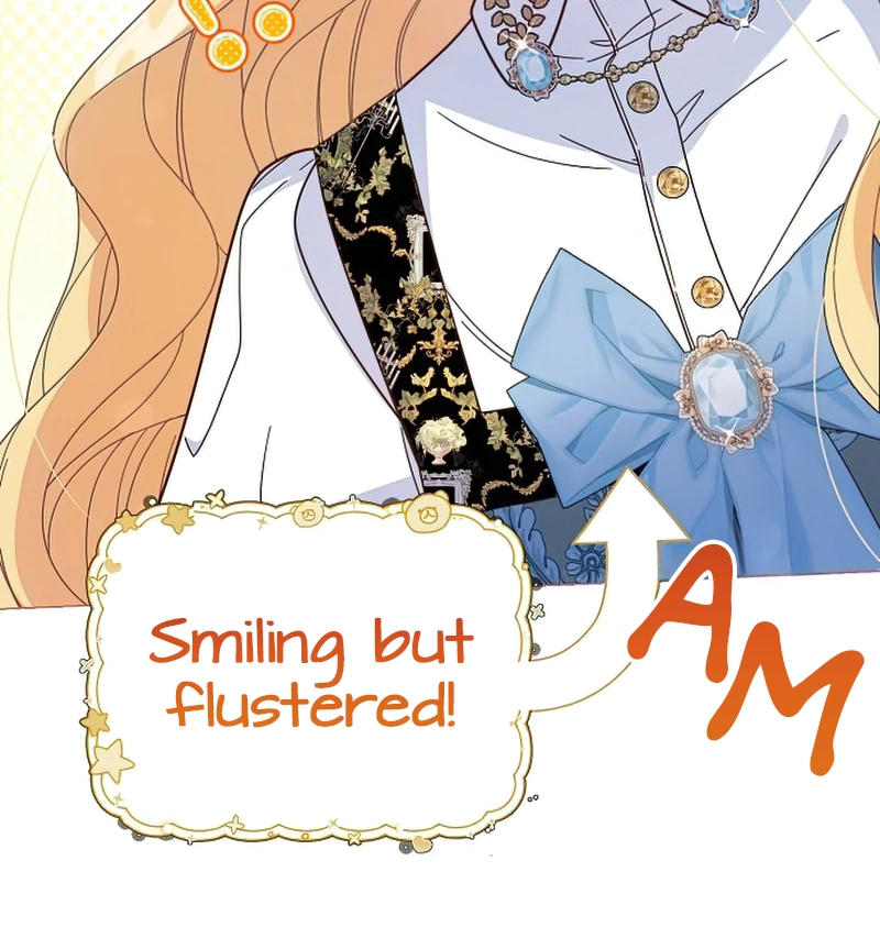Read Until the Real One Shows Up chapter 37 image 123 on Lezhin