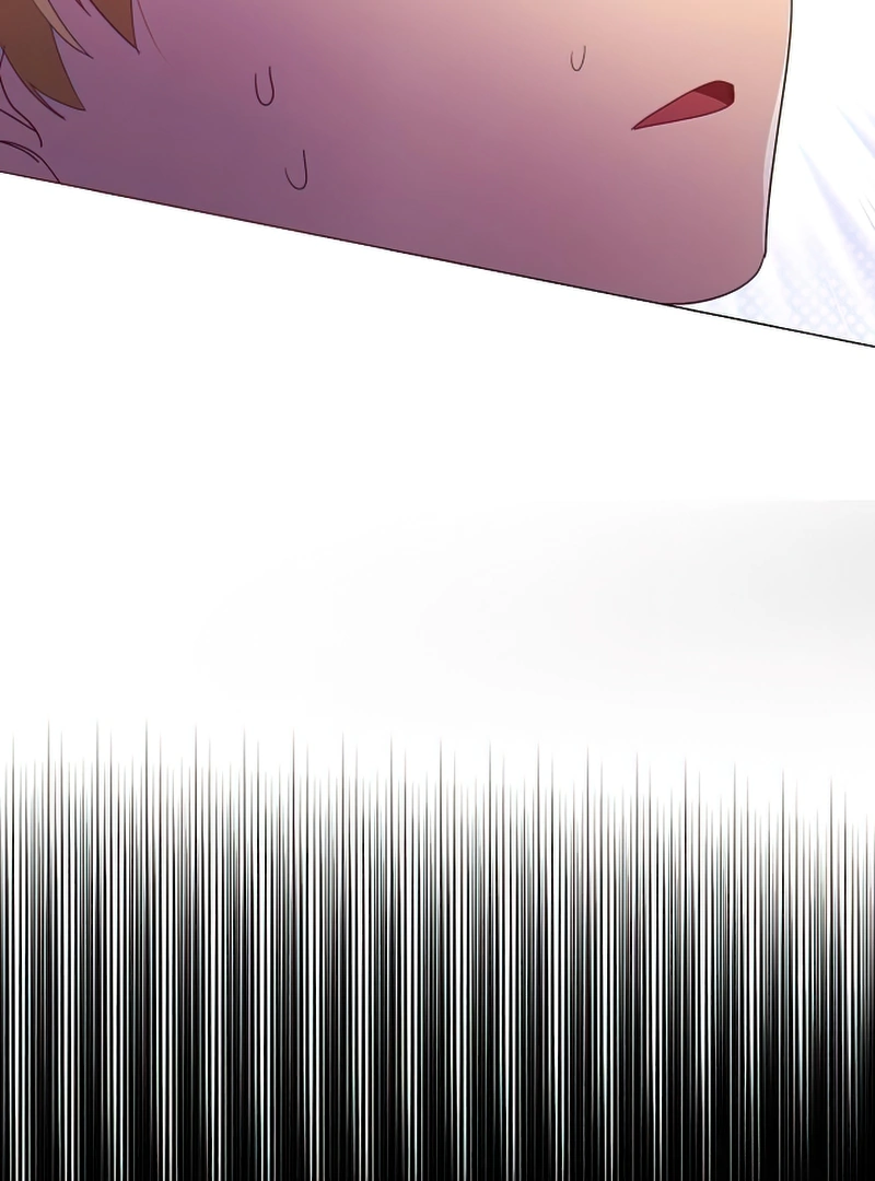 Read Until the Real One Shows Up chapter 37 image 15 on Lezhin