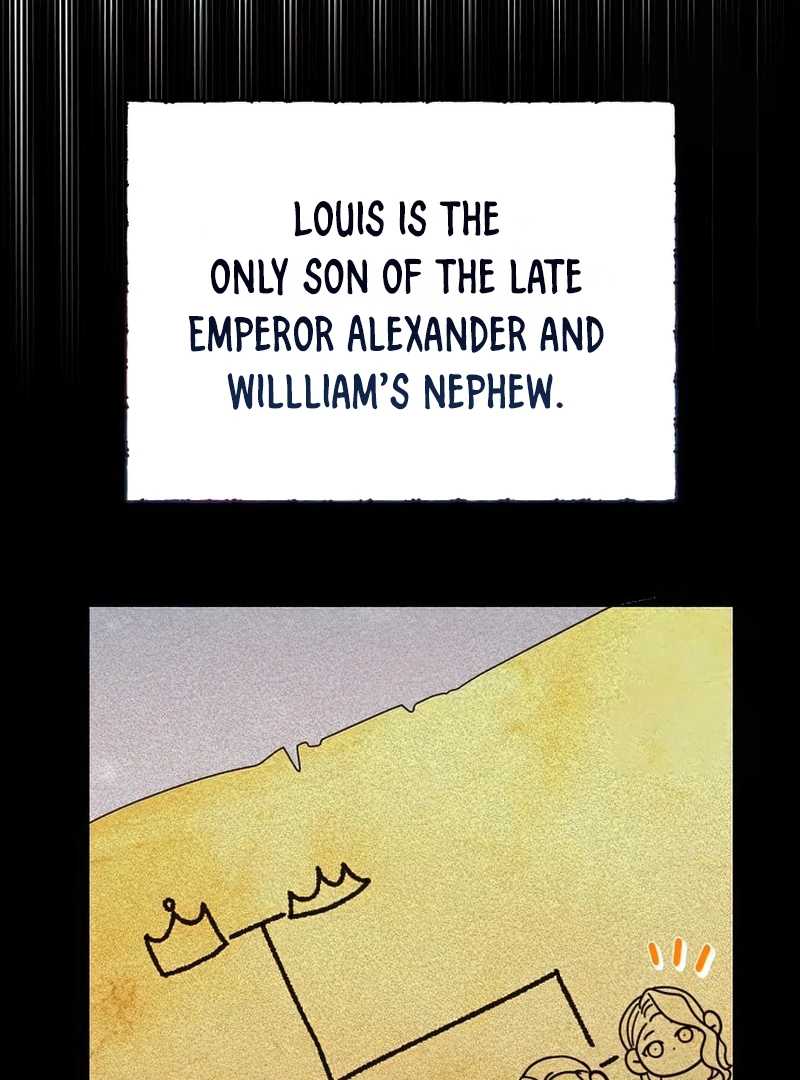 Read Until the Real One Shows Up chapter 37 image 16 on Lezhin