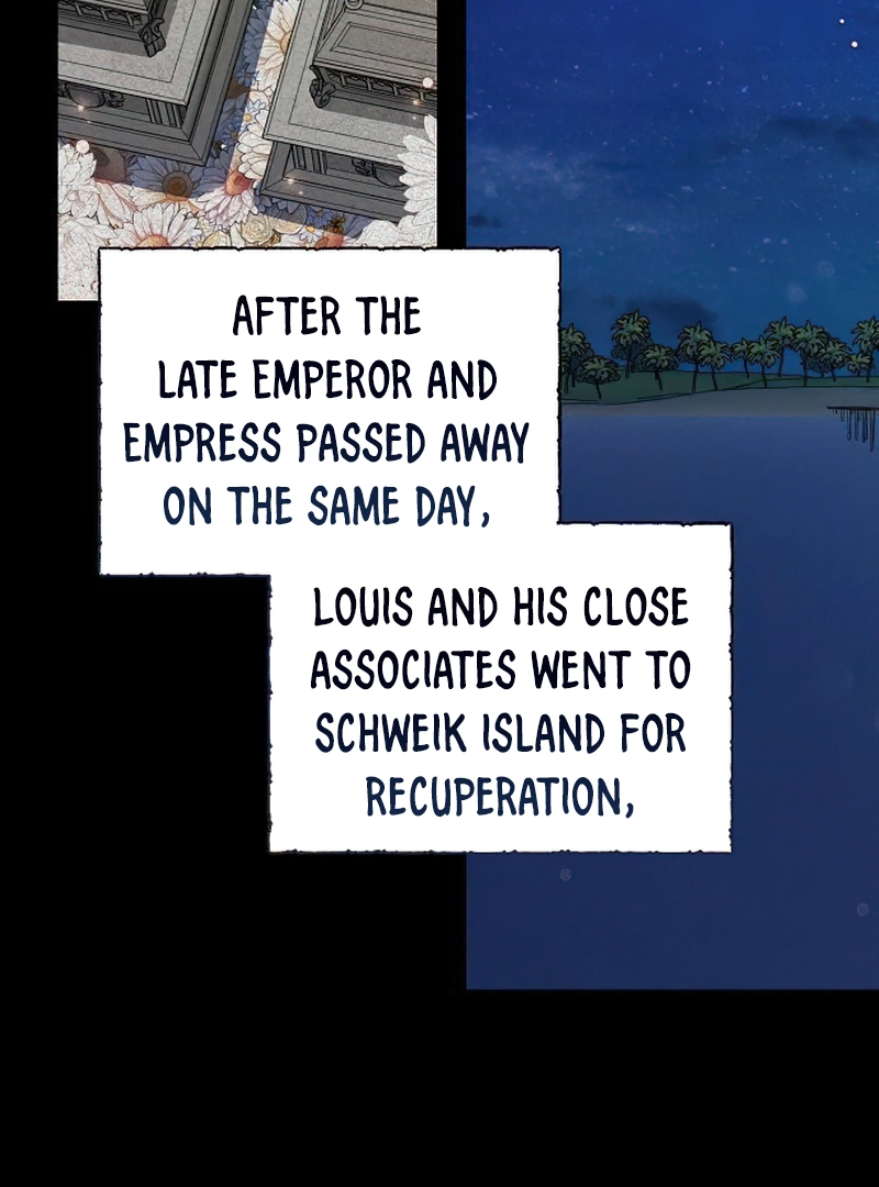 Read Until the Real One Shows Up chapter 37 image 19 on Lezhin
