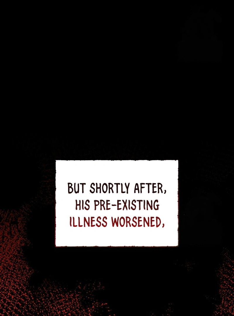 Read Until the Real One Shows Up chapter 37 image 20 on Lezhin