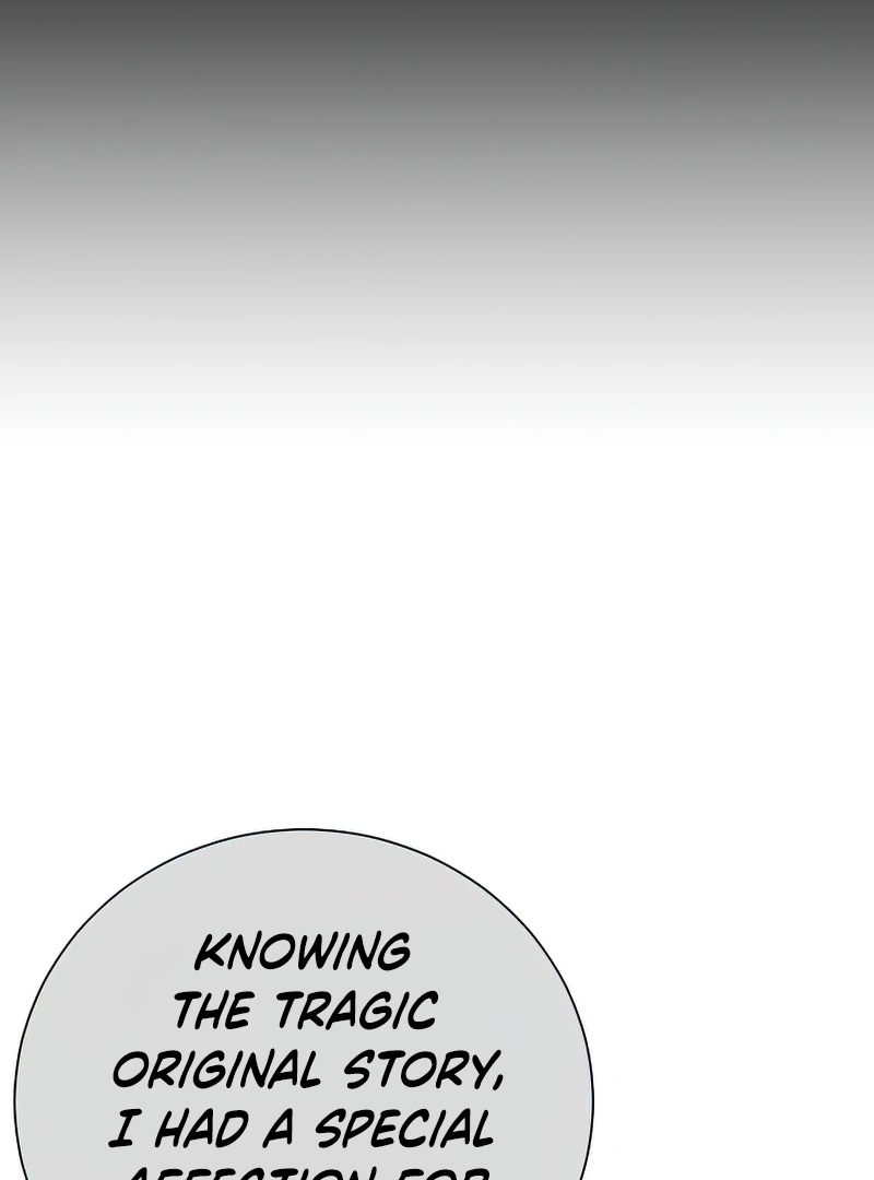 Read Until the Real One Shows Up chapter 37 image 23 on Lezhin