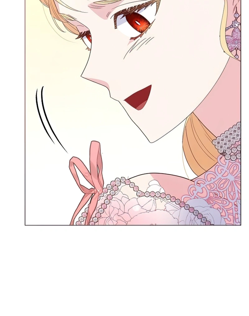 Read Until the Real One Shows Up chapter 37 image 25 on Lezhin
