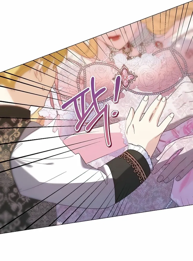 Read Until the Real One Shows Up chapter 37 image 26 on Lezhin