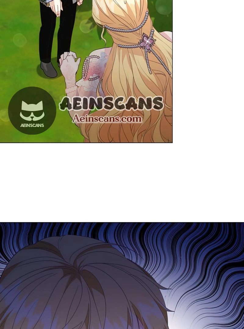 Read Until the Real One Shows Up chapter 37 image 28 on Lezhin