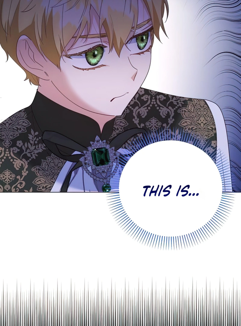 Read Until the Real One Shows Up chapter 37 image 29 on Lezhin
