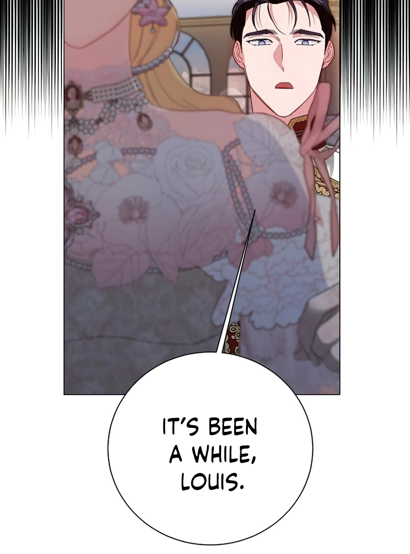 Read Until the Real One Shows Up chapter 37 image 31 on Lezhin