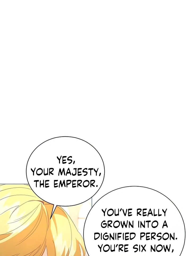 Read Until the Real One Shows Up chapter 37 image 32 on Lezhin