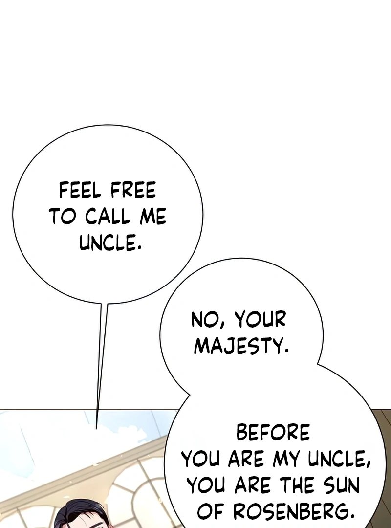 Read Until the Real One Shows Up chapter 37 image 34 on Lezhin
