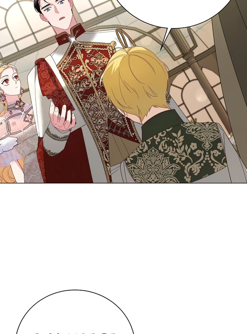 Read Until the Real One Shows Up chapter 37 image 35 on Lezhin