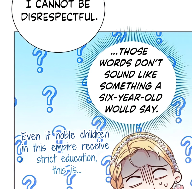 Read Until the Real One Shows Up chapter 37 image 36 on Lezhin