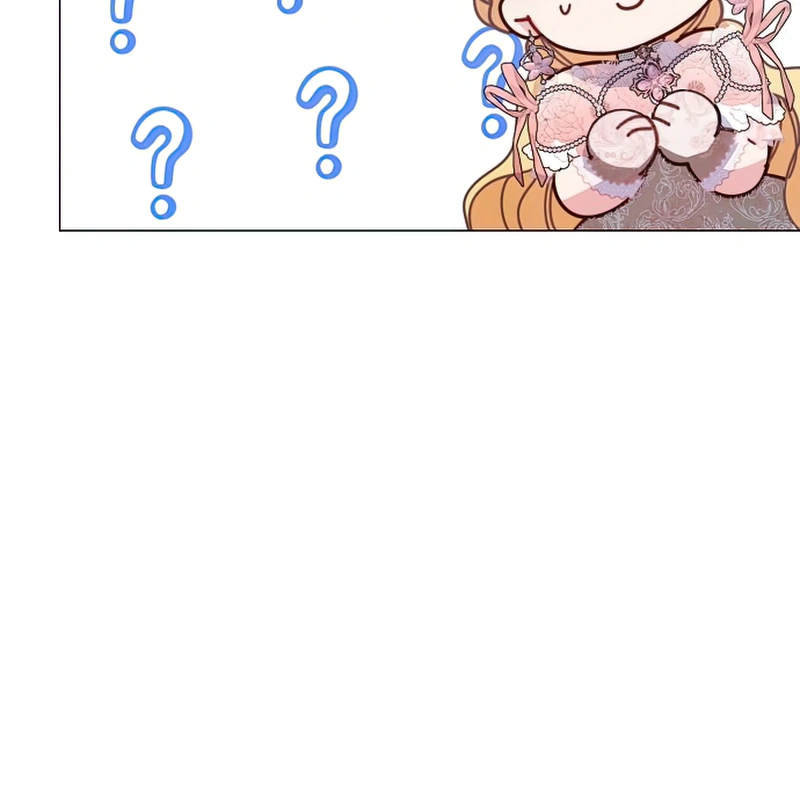 Read Until the Real One Shows Up chapter 37 image 37 on Lezhin