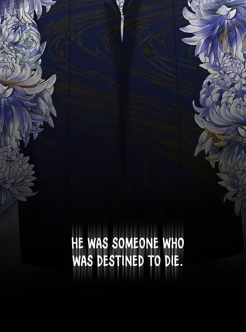 Read Until the Real One Shows Up chapter 37 image 4 on Lezhin