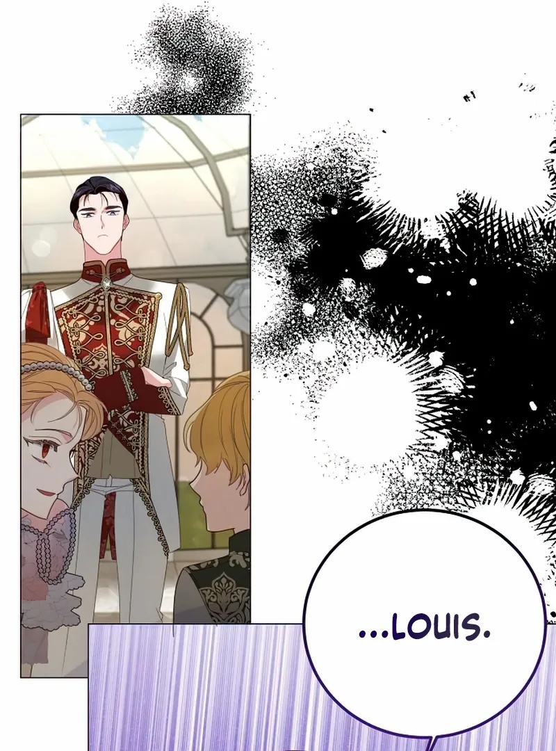 Read Until the Real One Shows Up chapter 37 image 42 on Lezhin