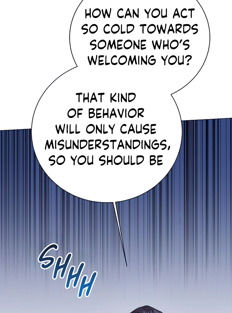 Read Until the Real One Shows Up chapter 37 image 45 on Lezhin