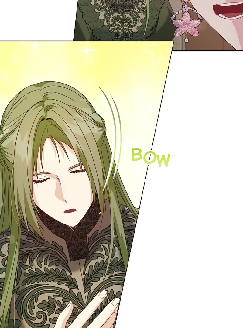 Read Until the Real One Shows Up chapter 37 image 48 on Lezhin