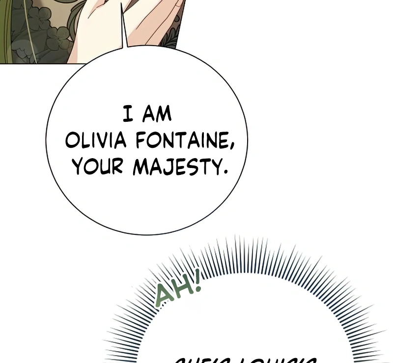 Read Until the Real One Shows Up chapter 37 image 49 on Lezhin