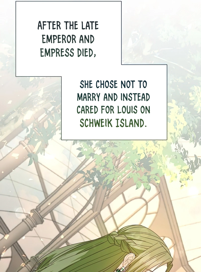 Read Until the Real One Shows Up chapter 37 image 51 on Lezhin