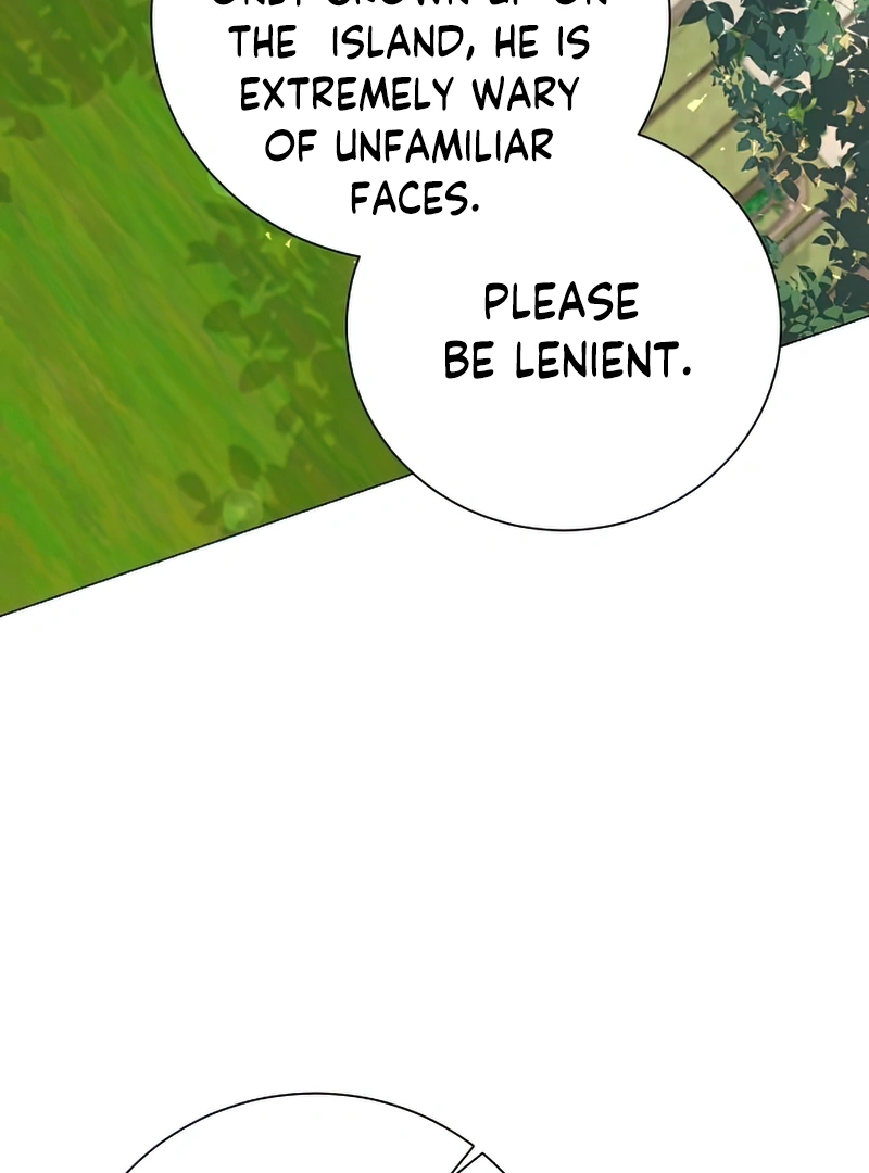 Read Until the Real One Shows Up chapter 37 image 53 on Lezhin
