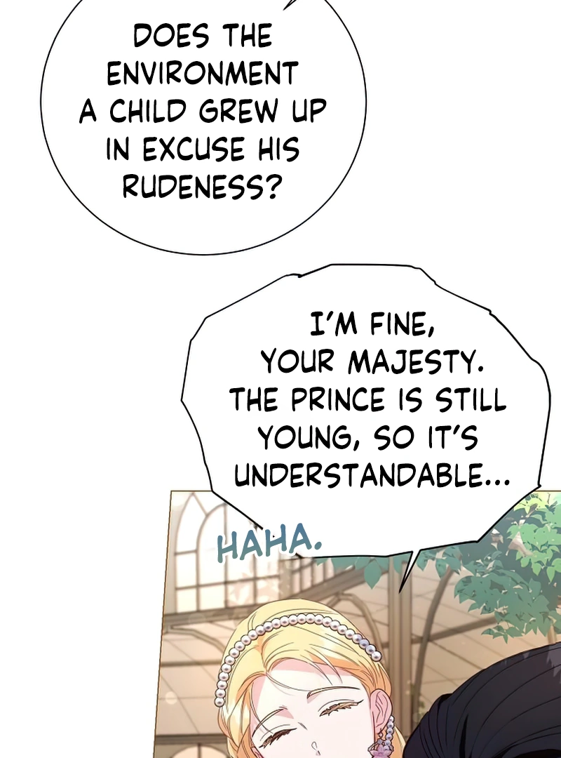 Read Until the Real One Shows Up chapter 37 image 54 on Lezhin