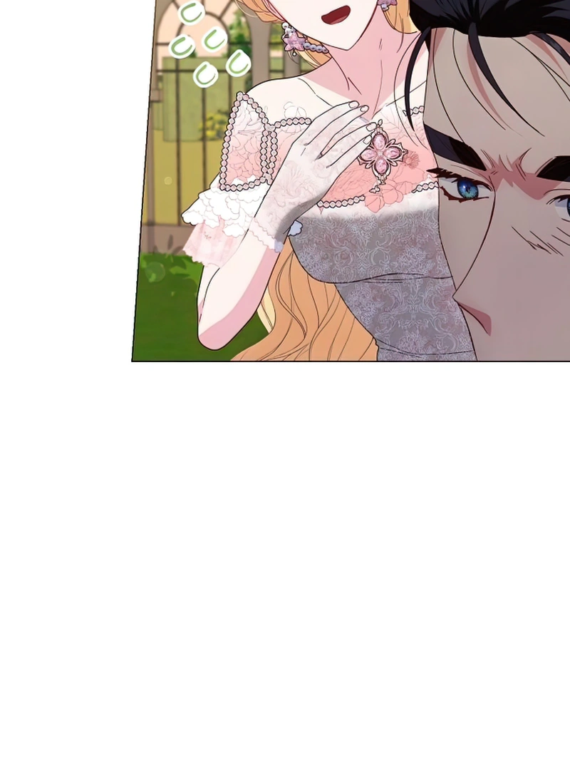 Read Until the Real One Shows Up chapter 37 image 55 on Lezhin