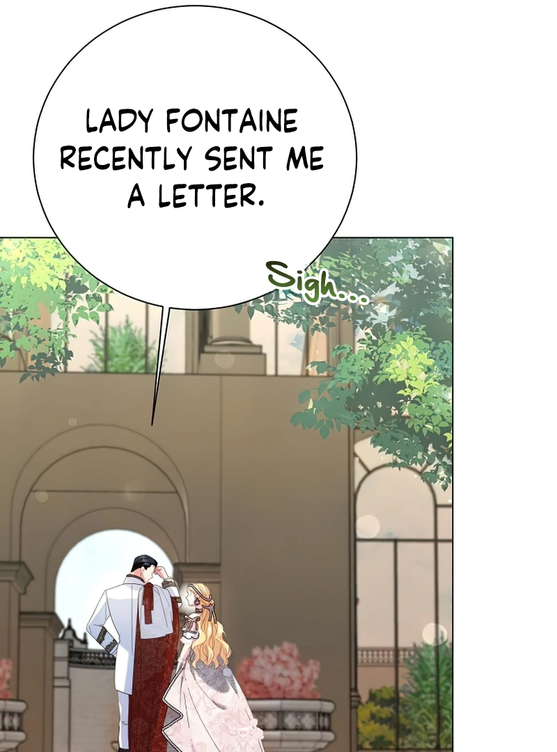 Read Until the Real One Shows Up chapter 37 image 56 on Lezhin