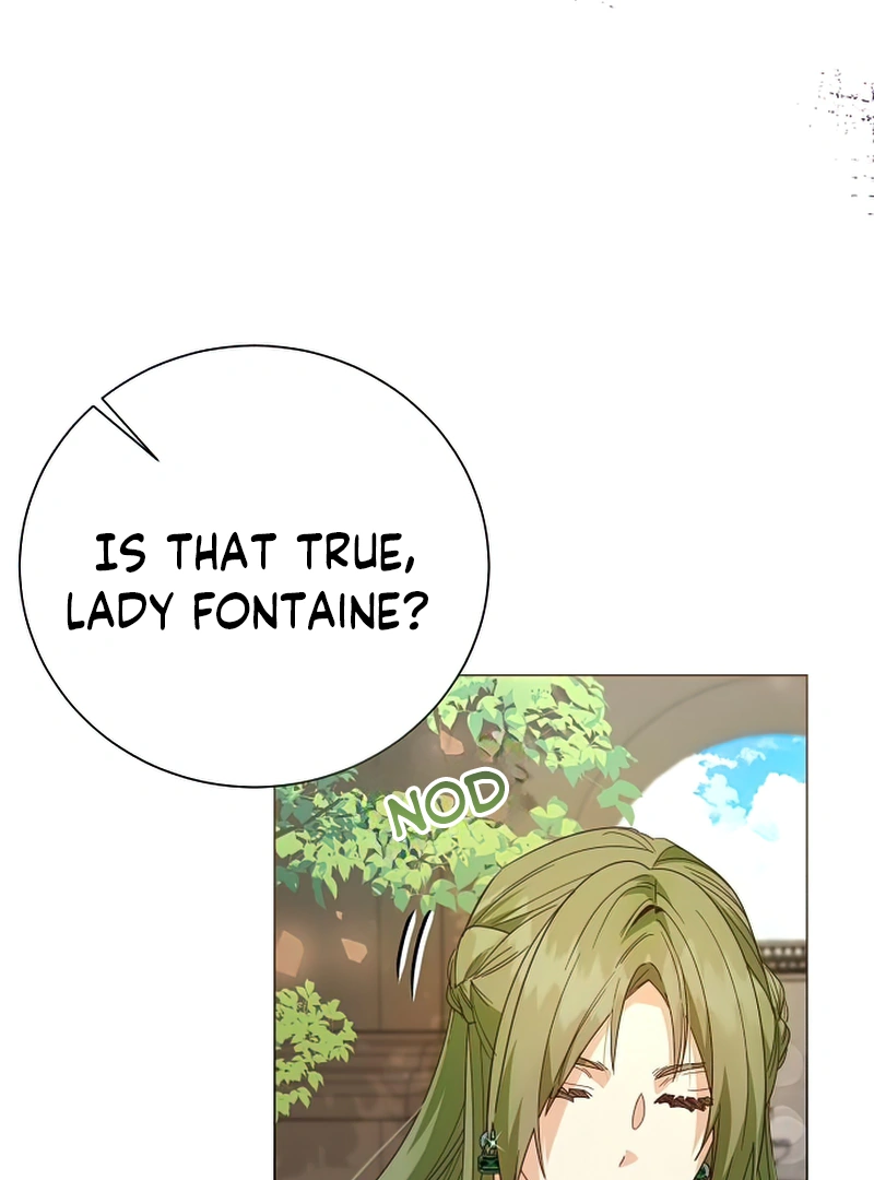 Read Until the Real One Shows Up chapter 37 image 60 on Lezhin
