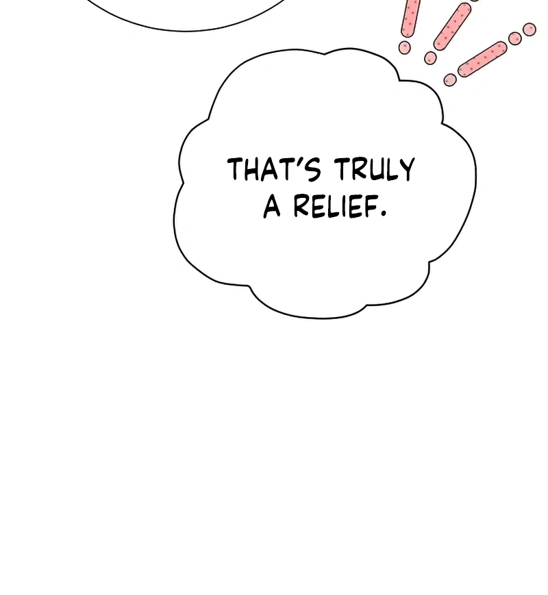 Read Until the Real One Shows Up chapter 37 image 62 on Lezhin