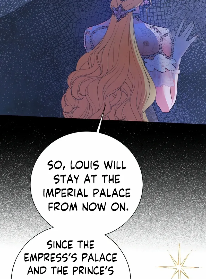 Read Until the Real One Shows Up chapter 37 image 64 on Lezhin