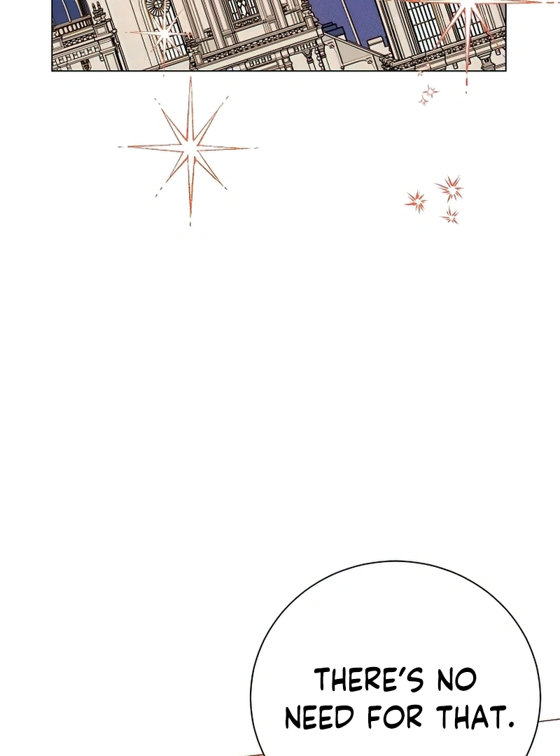 Read Until the Real One Shows Up chapter 37 image 66 on Lezhin