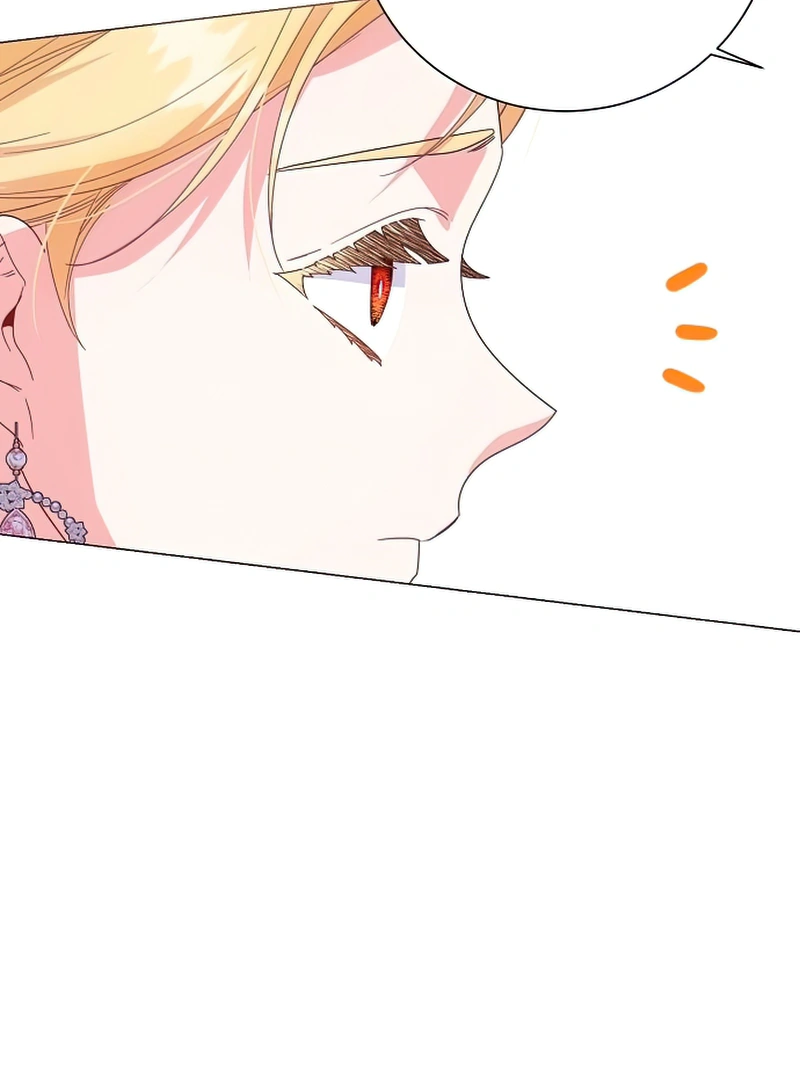 Read Until the Real One Shows Up chapter 37 image 67 on Lezhin