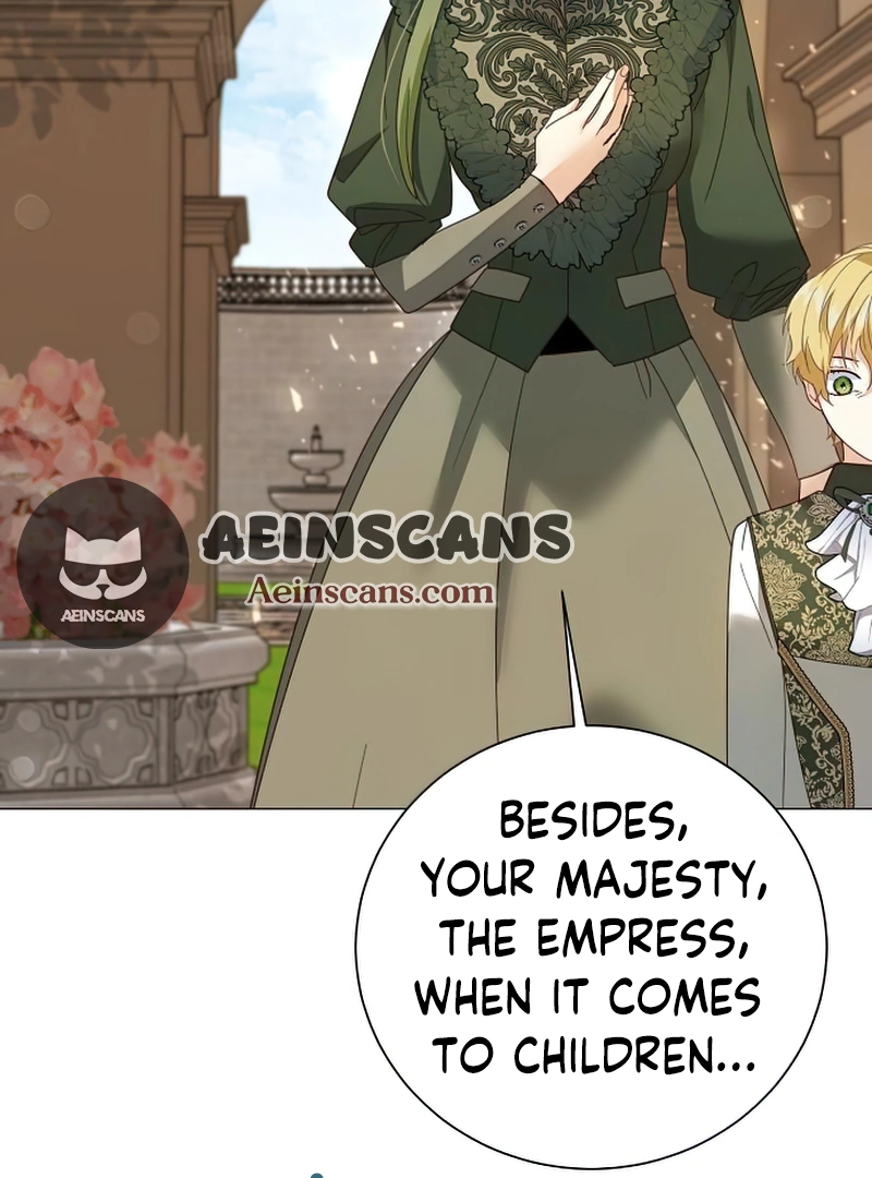 Read Until the Real One Shows Up chapter 37 image 69 on Lezhin
