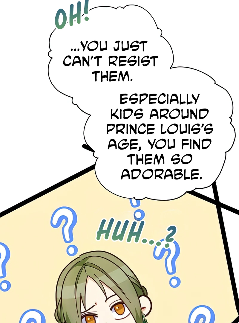 Read Until the Real One Shows Up chapter 37 image 70 on Lezhin