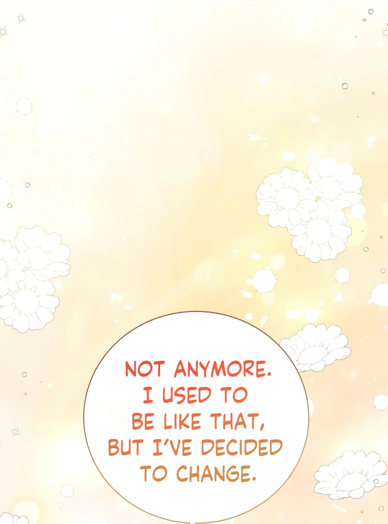 Read Until the Real One Shows Up chapter 37 image 72 on Lezhin