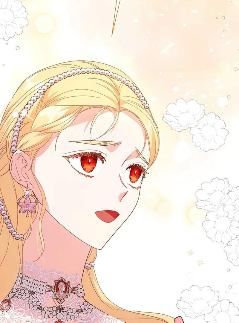 Read Until the Real One Shows Up chapter 37 image 73 on Lezhin