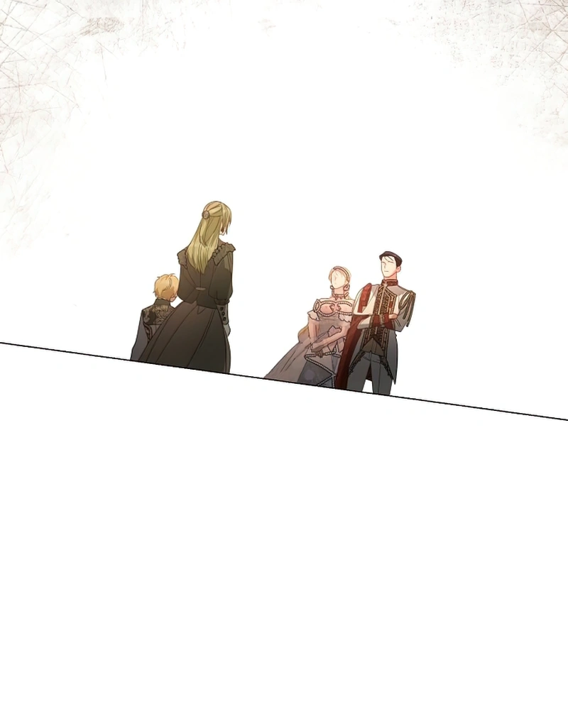 Read Until the Real One Shows Up chapter 37 image 75 on Lezhin