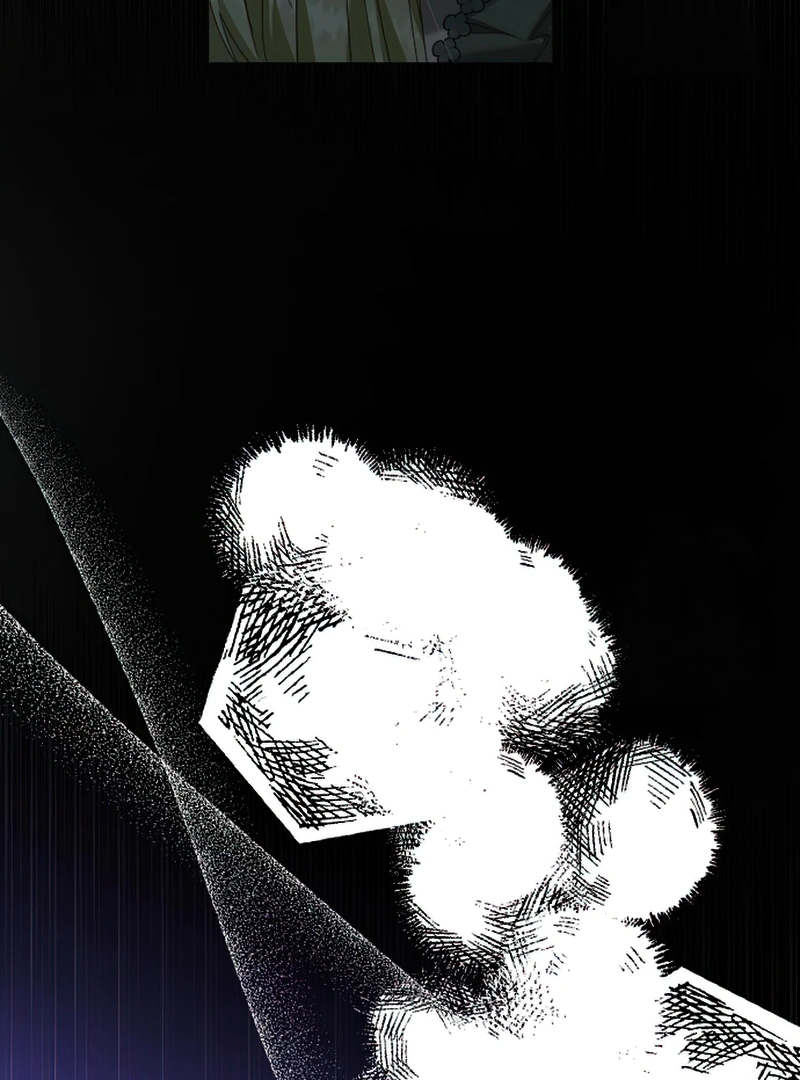 Read Until the Real One Shows Up chapter 37 image 77 on Lezhin