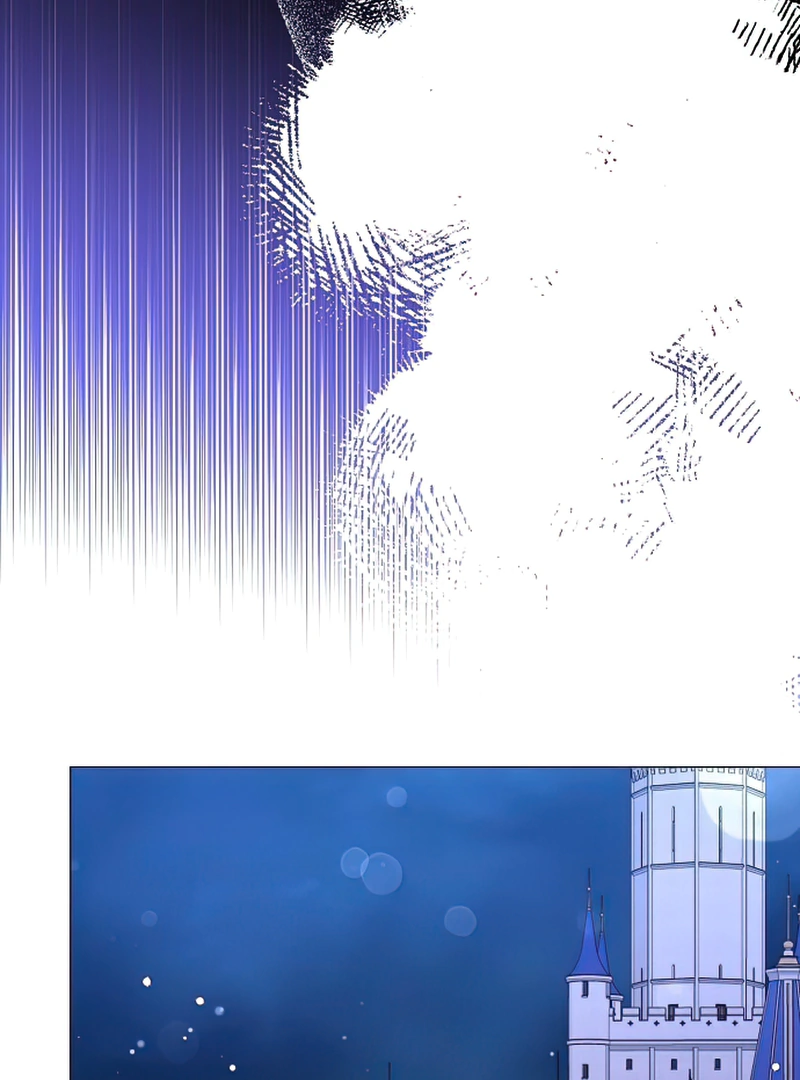 Read Until the Real One Shows Up chapter 37 image 78 on Lezhin