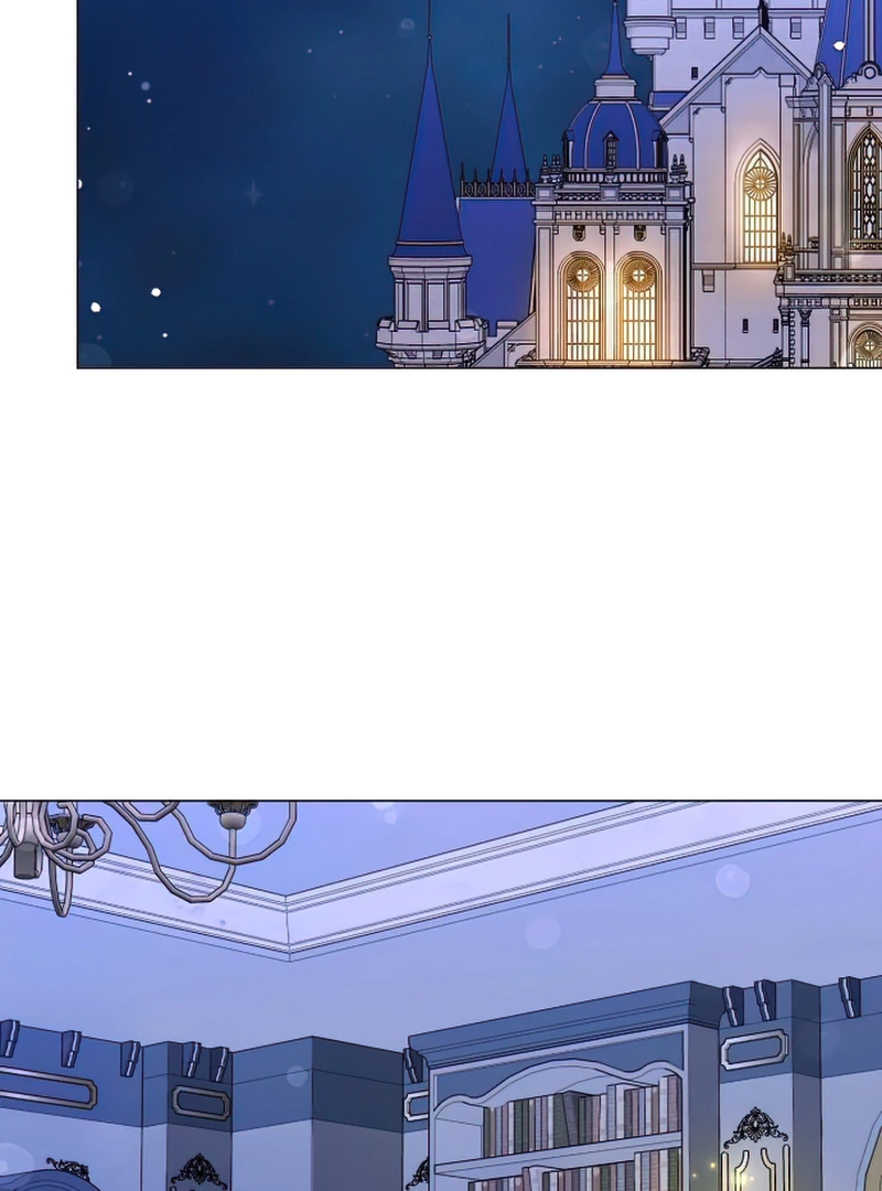 Read Until the Real One Shows Up chapter 37 image 79 on Lezhin