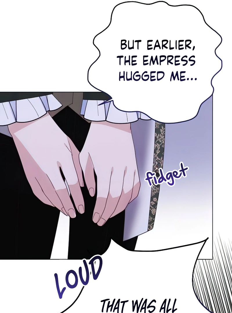 Read Until the Real One Shows Up chapter 37 image 88 on Lezhin