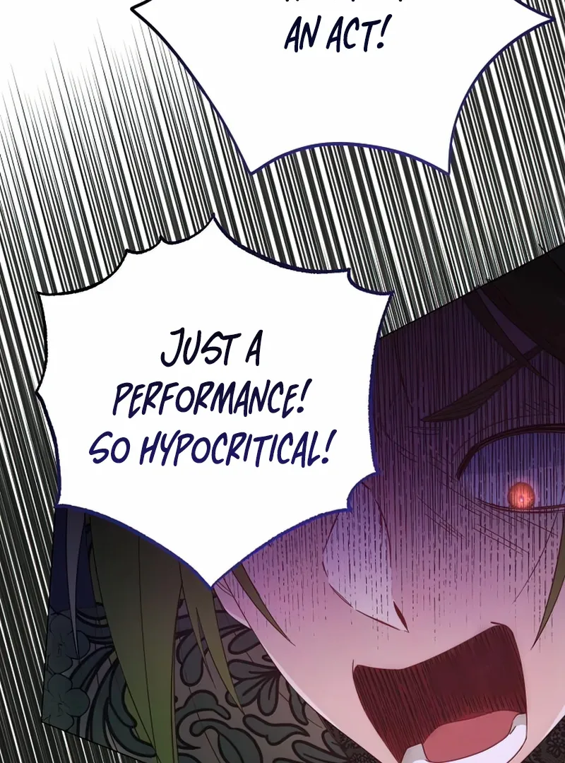 Read Until the Real One Shows Up chapter 37 image 89 on Lezhin