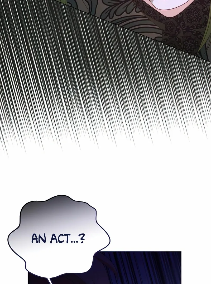 Read Until the Real One Shows Up chapter 37 image 90 on Lezhin