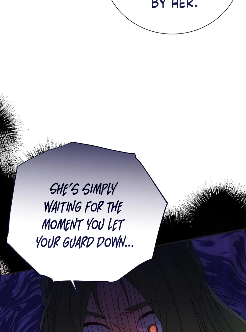 Read Until the Real One Shows Up chapter 37 image 92 on Lezhin